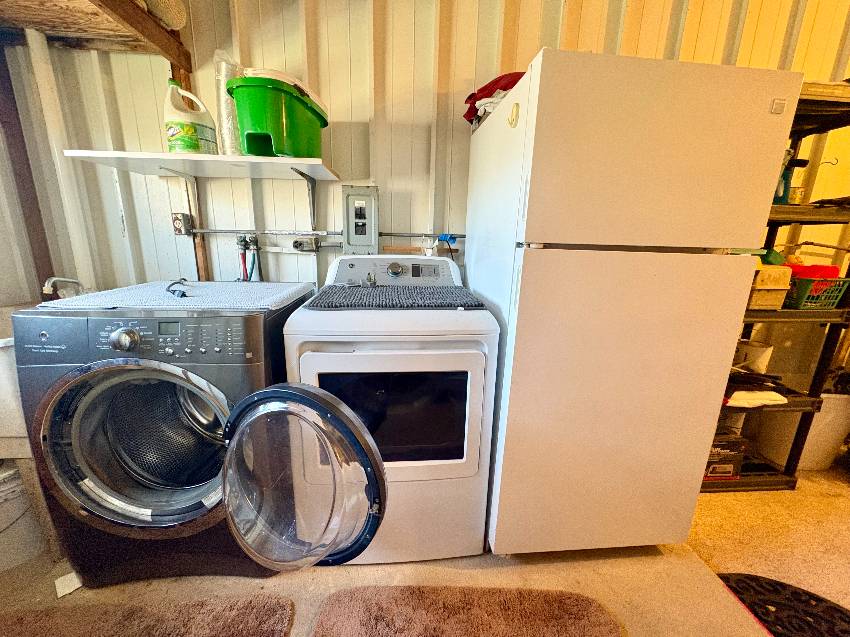 433 Bimini a Venice, FL Mobile or Manufactured Home for Sale